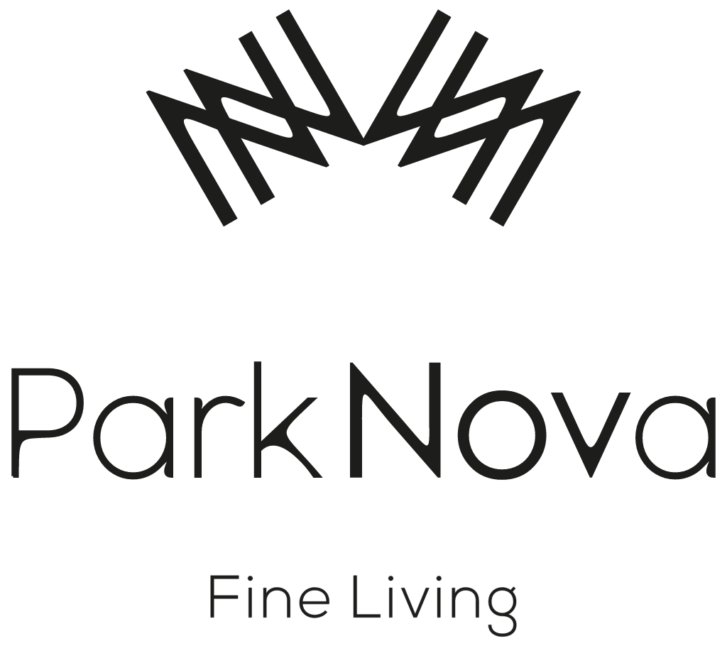 Park Nova