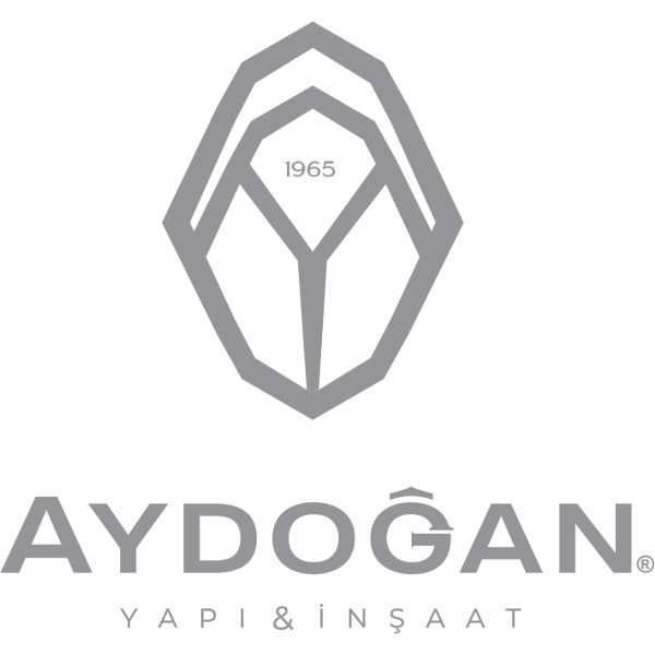 Aydoğan İnşaat