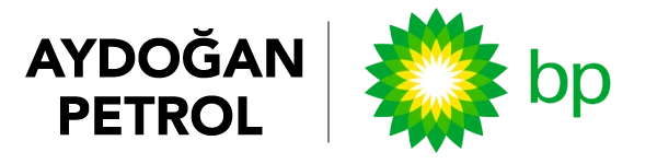 Aydoğan Petrol