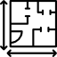 Kat Planı