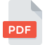 Aydoğan Yapı PDF Logo İndir