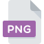 Aydoğan Yapı PNG Logo İndir